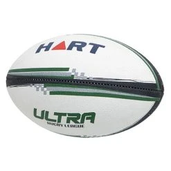 HART Sport HART Ultra Rugby League Balls 12 HART Sport HART Ultra Rugby League Balls -HART Sport Sales 9 141 2