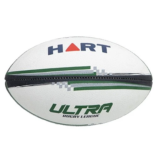 HART Sport HART Ultra Rugby League Balls 8 HART Sport HART Ultra Rugby League Balls - Image 6