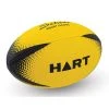 HART Sport HART School Rugby League Balls 1 HART Sport HART School Rugby League Balls -HART Sport Sales 9 145