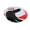 HART Sport HART Soft Touch Rugby Coaching Ball 2 HART Sport HART Soft Touch Rugby Coaching Ball -HART Sport Sales 9 151