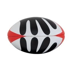 HART Sport HART Soft Touch Rugby Coaching Ball 9 HART Sport HART Soft Touch Rugby Coaching Ball -HART Sport Sales 9 151 3