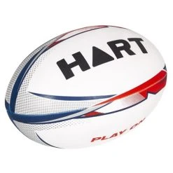 HART Sport HART Jumbo Rugby Ball