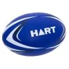 HART Sport HART Soft Touch Footy 1 HART Sport HART Soft Touch Footy -HART Sport Sales 9 158 B