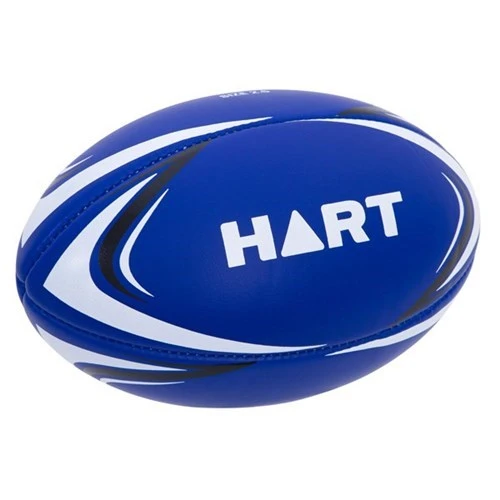 HART Sport HART Soft Touch Footy 3 HART Sport HART Soft Touch Footy