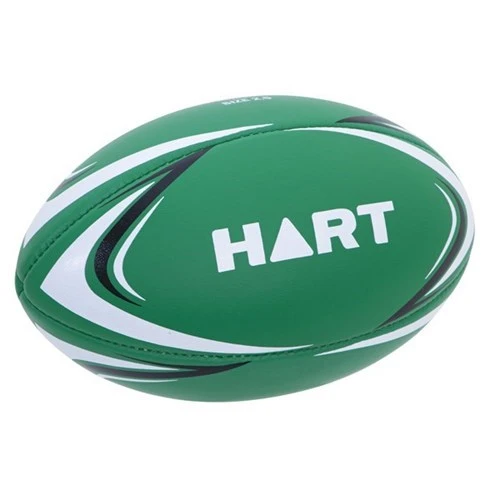 HART Sport HART Soft Touch Footy 4 HART Sport HART Soft Touch Footy - Image 2