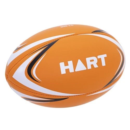 HART Sport HART Soft Touch Footy 5 HART Sport HART Soft Touch Footy - Image 3