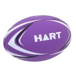 HART Sport HART Soft Touch Footy 11 HART Sport HART Soft Touch Footy -HART Sport Sales 9 158 P