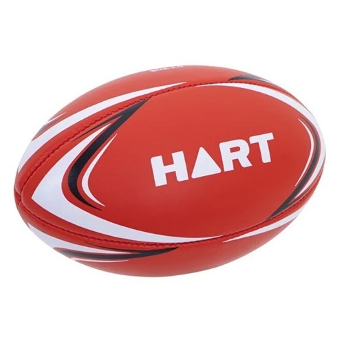 HART Sport HART Soft Touch Footy 7 HART Sport HART Soft Touch Footy - Image 5
