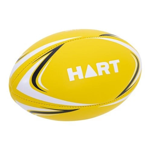 HART Sport HART Soft Touch Footy 8 HART Sport HART Soft Touch Footy - Image 6