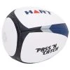 HART Sport HART Pass 'n' Catch Rugby Ball