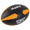 HART Sport HART Street Footy 1 HART Sport HART Street Footy -HART Sport Sales 9 165