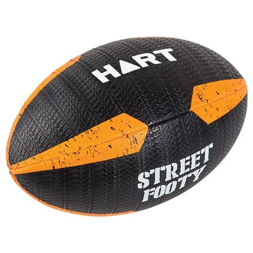 HART Sport HART Street Footy 3 HART Sport HART Street Footy