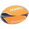 HART Sport HART Train Hard Passing Ball -HART Sport Sales 9 170