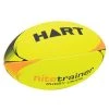 HART Sport HART Nite Trainer Rugby Union Ball 1 HART Sport HART Nite Trainer Rugby Union Ball -HART Sport Sales 9 180