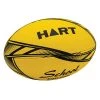 HART Sport HART School Rugby Union Balls 2 HART Sport HART School Rugby Union Balls -HART Sport Sales 9 190