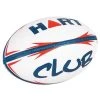 HART Sport HART Club Rugby Union Balls 2 HART Sport HART Club Rugby Union Balls -HART Sport Sales 9 205