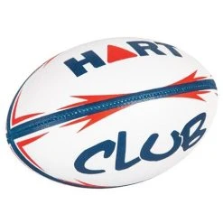 HART Sport HART Club Rugby Union Balls