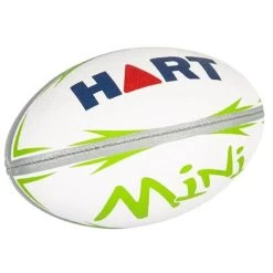 HART Sport HART Club Rugby Union Balls 9 HART Sport HART Club Rugby Union Balls -HART Sport Sales 9 207