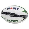 HART Sport HART Ultra Rugby Union Balls 1 HART Sport HART Ultra Rugby Union Balls -HART Sport Sales 9 210