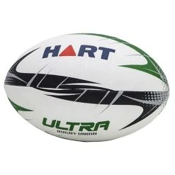 HART Sport HART Ultra Rugby Union Balls