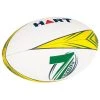 HART Sport HART Sevens Rugby Ball