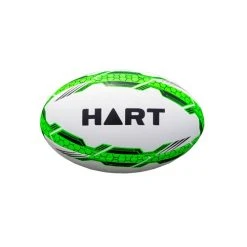 HART Sport HART Millennium Rugby Union Ball