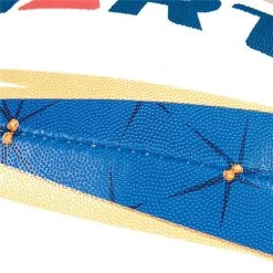 HART Sport HART Ultimus Rugby Ball 13 HART Sport HART Ultimus Rugby Ball -HART Sport Sales 9 218 6