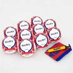 HART Sport HART Primera Season Pack