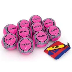 HART Sport HART Primera Season Pack 7 HART Sport HART Primera Season Pack -HART Sport Sales 9 240 2