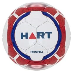 HART Sport HART Primera Soccer Balls