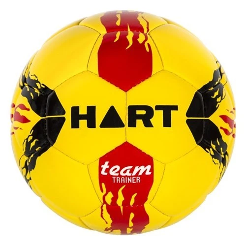 HART Sport HART Team Trainer Soccer Balls 3 HART Sport HART Team Trainer Soccer Balls