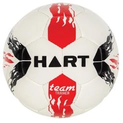 HART Sport HART Team Trainer Soccer Balls 11 HART Sport HART Team Trainer Soccer Balls -HART Sport Sales 9 281 5