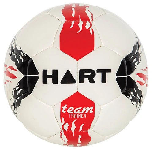 HART Sport HART Team Trainer Soccer Balls 6 HART Sport HART Team Trainer Soccer Balls - Image 4