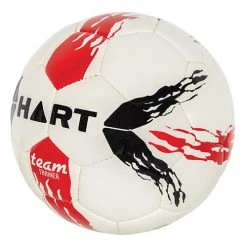 HART Sport HART Team Trainer Soccer Balls 12 HART Sport HART Team Trainer Soccer Balls -HART Sport Sales 9 281 5 2