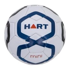 HART Sport HART Mini Soccer Ball