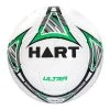 HART Sport HART Ultra Soccer Balls 2 HART Sport HART Ultra Soccer Balls -HART Sport Sales 9 285