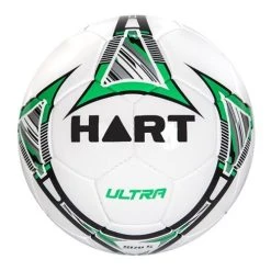 HART Sport HART Ultra Soccer Balls