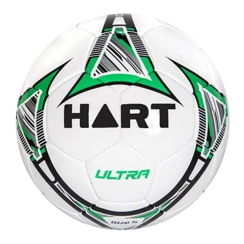 HART Sport HART Ultra Soccer Balls 3 HART Sport HART Ultra Soccer Balls