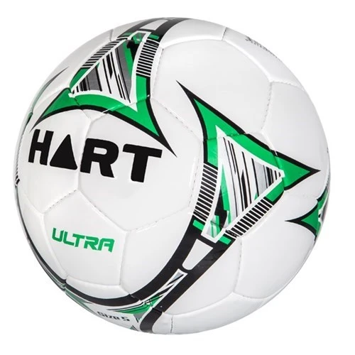 HART Sport HART Ultra Soccer Balls 4 HART Sport HART Ultra Soccer Balls - Image 2