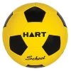 HART Sport HART School Soccer Balls 2 HART Sport HART School Soccer Balls -HART Sport Sales 9 290