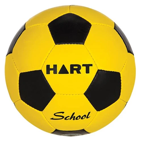 HART Sport HART School Soccer Balls 3 HART Sport HART School Soccer Balls