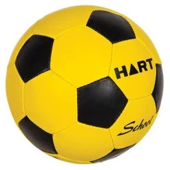 HART Sport HART School Soccer Balls 6 HART Sport HART School Soccer Balls -HART Sport Sales 9 290 3