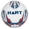 HART Sport HART Club Soccer Balls 2 HART Sport HART Club Soccer Balls -HART Sport Sales 9 295