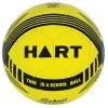 HART Sport HART School Match Soccer Balls 1 HART Sport HART School Match Soccer Balls -HART Sport Sales 9 299 5