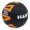 HART Sport HART Street Soccer Ball 1 HART Sport HART Street Soccer Ball -HART Sport Sales 9 305