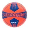 HART Sport HART Leggero Soccer Ball 1 HART Sport HART Leggero Soccer Ball -HART Sport Sales 9 308