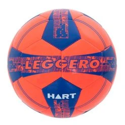 HART Sport HART Leggero Soccer Ball