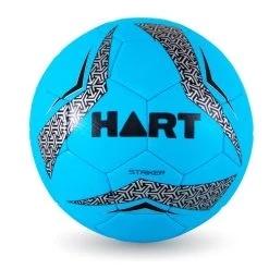 HART Sport HART Striker Soccer Ball 12 HART Sport HART Striker Soccer Ball -HART Sport Sales 9 310 B