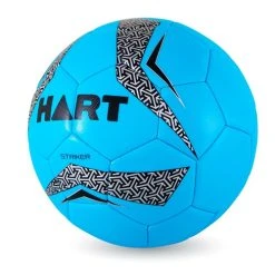 HART Sport HART Striker Soccer Ball 13 HART Sport HART Striker Soccer Ball -HART Sport Sales 9 310 B 2