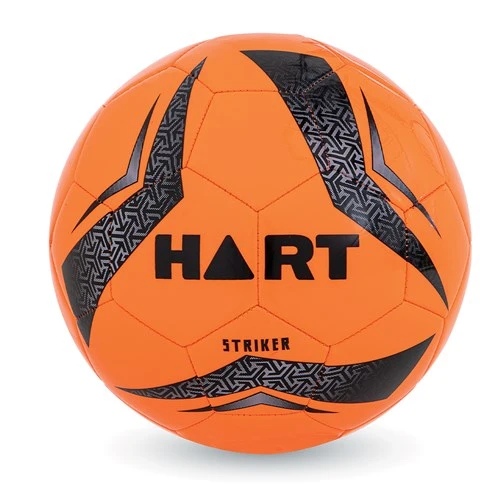 HART Sport HART Striker Soccer Ball 5 HART Sport HART Striker Soccer Ball - Image 3